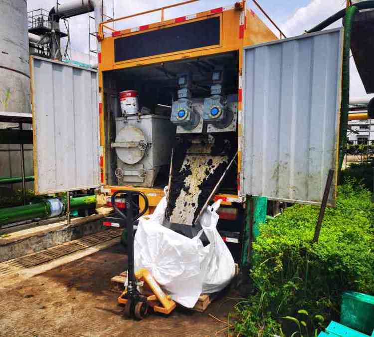 【臺(tái)州溫嶺通下水道電話(huà)】溫嶺管道疏通--溫嶺疏通馬桶電話(huà)-溫化抽糞池電話(huà)